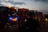 22. Ultor Master Truck