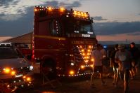 22. Ultor Master Truck