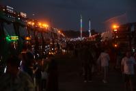 22. Ultor Master Truck