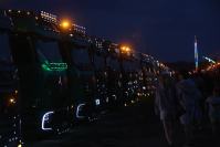 22. Ultor Master Truck