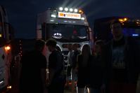22. Ultor Master Truck