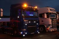 22. Ultor Master Truck