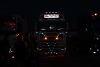 22. Ultor Master Truck