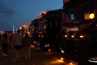 22. Ultor Master Truck