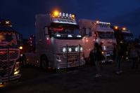 22. Ultor Master Truck