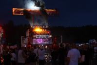 22. Ultor Master Truck