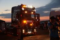 22. Ultor Master Truck