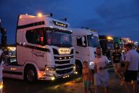 22. Ultor Master Truck