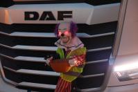 22. Ultor Master Truck