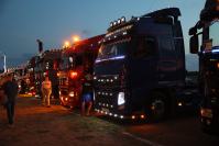 22. Ultor Master Truck