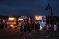 22. Ultor Master Truck