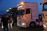 22. Ultor Master Truck