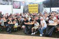 22. Ultor Master Truck