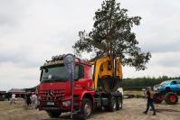 22. Ultor Master Truck