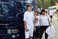 22. Ultor Master Truck