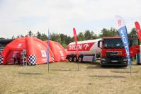 22. Ultor Master Truck