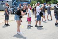 22. Ultor Master Truck