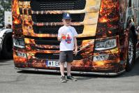 22. Ultor Master Truck