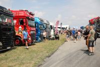 22. Ultor Master Truck