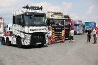 22. Ultor Master Truck