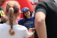 22. Ultor Master Truck
