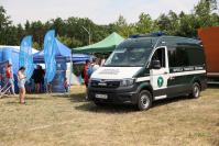 22. Ultor Master Truck