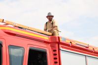 22. Ultor Master Truck