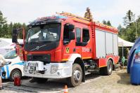 22. Ultor Master Truck