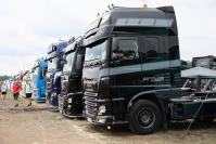 22. Ultor Master Truck
