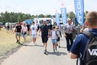 22. Ultor Master Truck