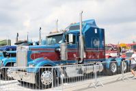 22. Ultor Master Truck