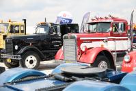 22. Ultor Master Truck