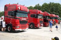 22. Ultor Master Truck