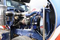 22. Ultor Master Truck