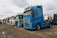 22. Ultor Master Truck