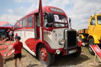 22. Ultor Master Truck