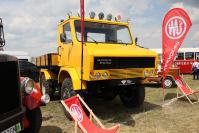 22. Ultor Master Truck
