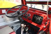 22. Ultor Master Truck