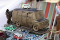 22. Ultor Master Truck