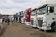 22. Ultor Master Truck