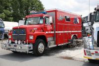 22. Ultor Master Truck