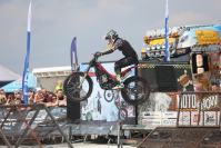 22. Ultor Master Truck