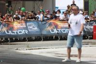 22. Ultor Master Truck