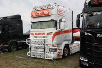 22. Ultor Master Truck