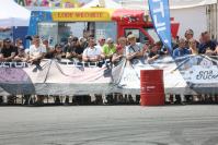 22. Ultor Master Truck