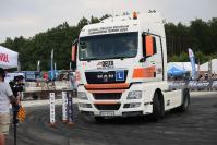 22. Ultor Master Truck