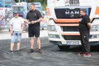 22. Ultor Master Truck