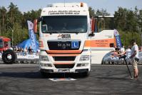 22. Ultor Master Truck