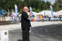 22. Ultor Master Truck
