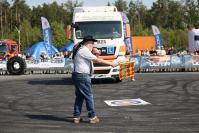 22. Ultor Master Truck